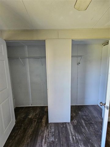 3245 E MAIN STREET 11, Lakeland, FL 33807