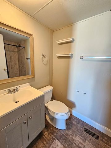 3245 E MAIN STREET 11, Lakeland, FL 33807