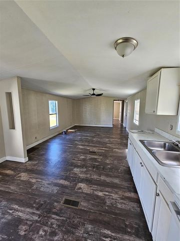 3245 E MAIN STREET 11, Lakeland, FL 33807