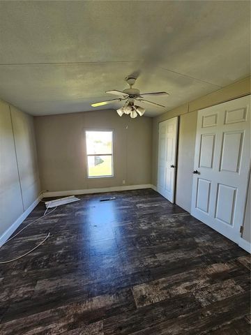 3245 E MAIN STREET 11, Lakeland, FL 33807