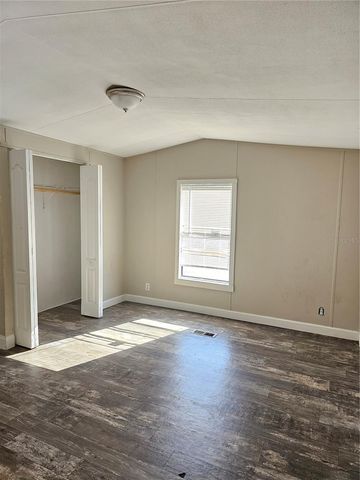 3245 E MAIN STREET 11, Lakeland, FL 33807