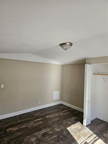 3245 E MAIN STREET 11, Lakeland, FL 33807