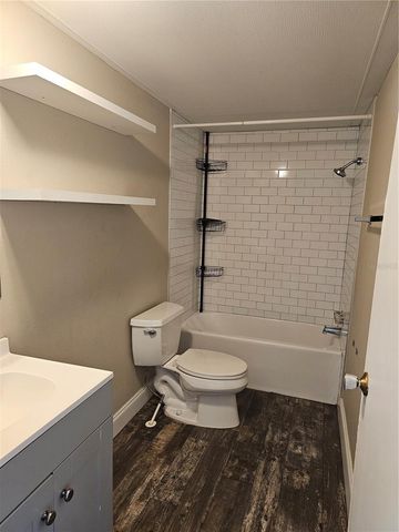 3245 E MAIN STREET 11, Lakeland, FL 33807