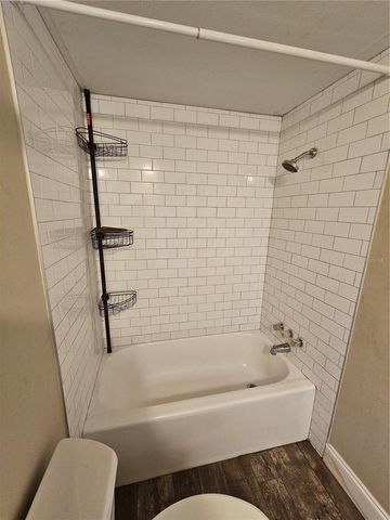 3245 E MAIN STREET 11, Lakeland, FL 33807