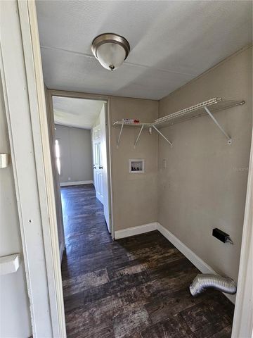 3245 E MAIN STREET 11, Lakeland, FL 33807