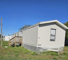 3245 E MAIN STREET 11, Lakeland, FL 33807