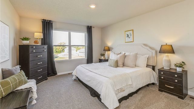 4205 NE 12th Street, Ankeny, IA 50021