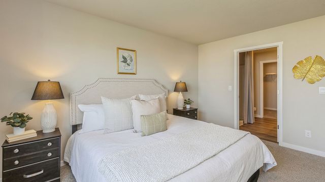 4205 NE 12th Street, Ankeny, IA 50021