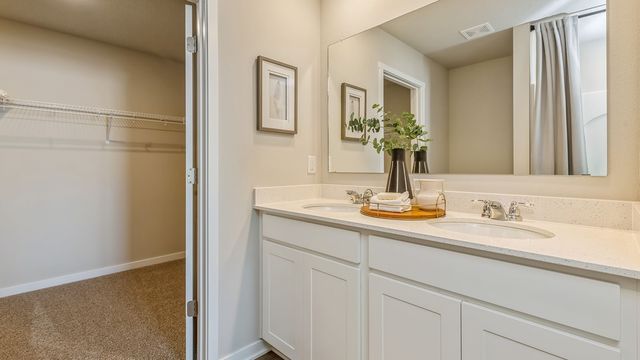 4205 NE 12th Street, Ankeny, IA 50021