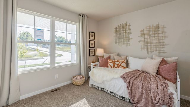 4205 NE 12th Street, Ankeny, IA 50021