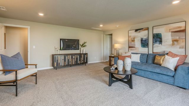 4205 NE 12th Street, Ankeny, IA 50021