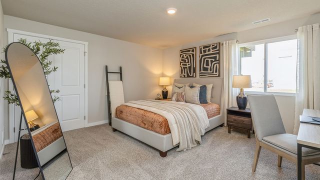 4205 NE 12th Street, Ankeny, IA 50021