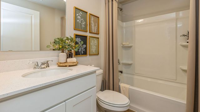 4205 NE 12th Street, Ankeny, IA 50021