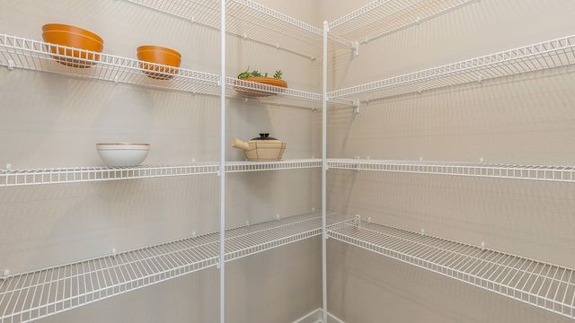 4205 NE 12th Street, Ankeny, IA 50021