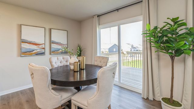 4205 NE 12th Street, Ankeny, IA 50021