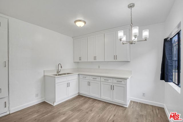 5516 Virginia Avenue, Los Angeles, CA 90038