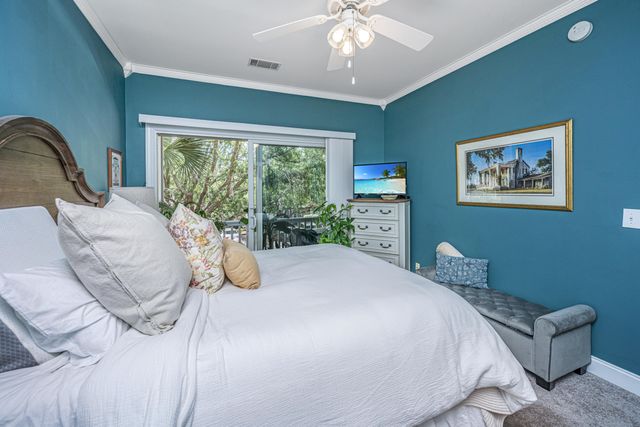 4005 Radcliffe Place Drive A-7, Charleston, SC 29414