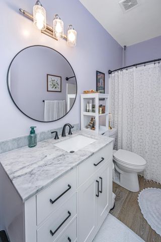 4005 Radcliffe Place Drive A-7, Charleston, SC 29414