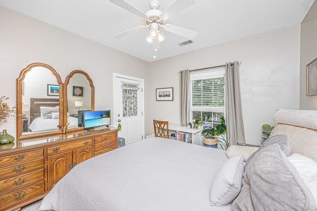 4005 Radcliffe Place Drive A-7, Charleston, SC 29414