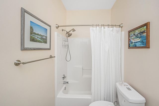 4005 Radcliffe Place Drive A-7, Charleston, SC 29414