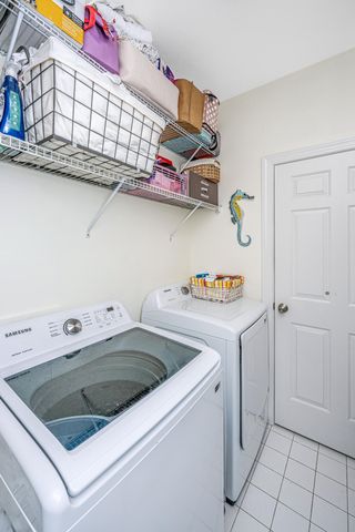 4005 Radcliffe Place Drive A-7, Charleston, SC 29414