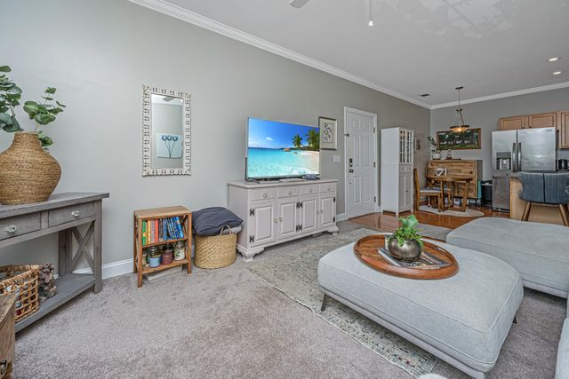 4005 Radcliffe Place Drive A-7, Charleston, SC 29414