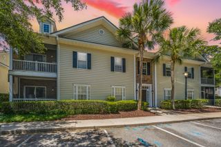 4005 Radcliffe Place Drive A-7, Charleston, SC 29414