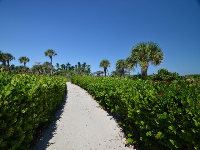 1825 Mooringline Drive 3-C, Vero Beach, FL 32963