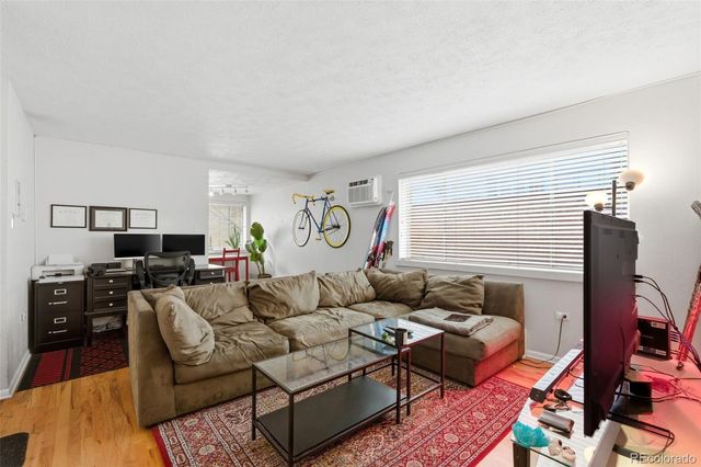 1063 N Clarkson Street 8, Denver, CO 80218