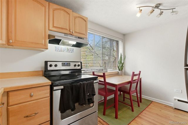 1063 N Clarkson Street 8, Denver, CO 80218