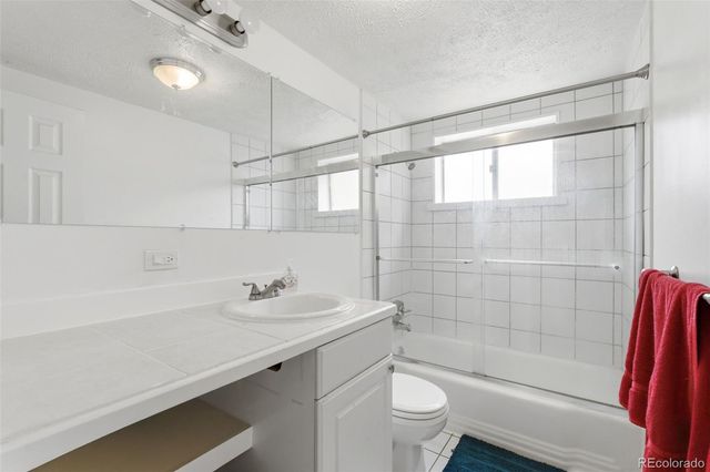 1063 N Clarkson Street 8, Denver, CO 80218