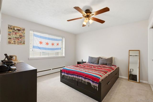 1063 N Clarkson Street 8, Denver, CO 80218