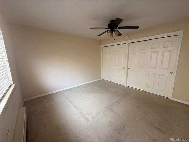1063 N Clarkson Street 8, Denver, CO 80218