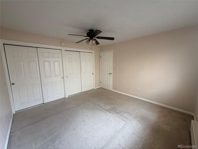 1063 N Clarkson Street 8, Denver, CO 80218