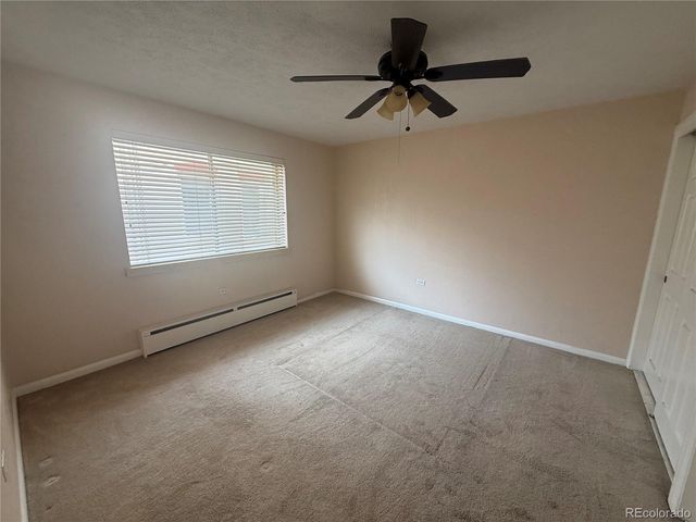 1063 N Clarkson Street 8, Denver, CO 80218