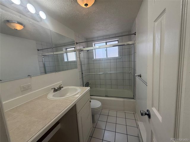1063 N Clarkson Street 8, Denver, CO 80218
