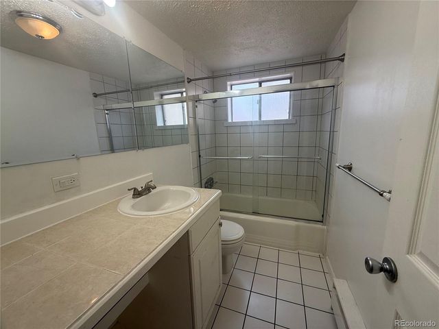 1063 N Clarkson Street 8, Denver, CO 80218