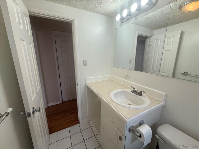 1063 N Clarkson Street 8, Denver, CO 80218