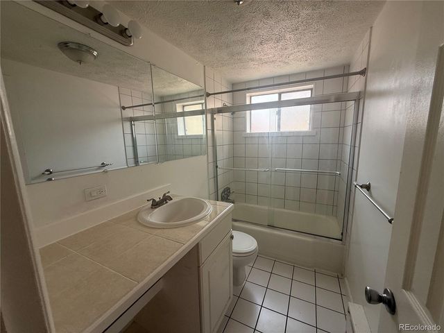 1063 N Clarkson Street 8, Denver, CO 80218