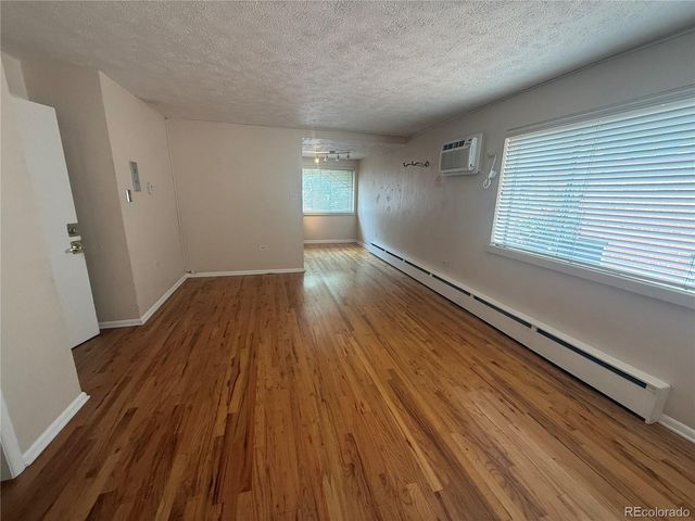 1063 N Clarkson Street 8, Denver, CO 80218
