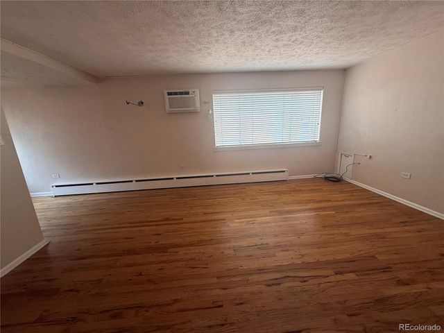 1063 N Clarkson Street 8, Denver, CO 80218