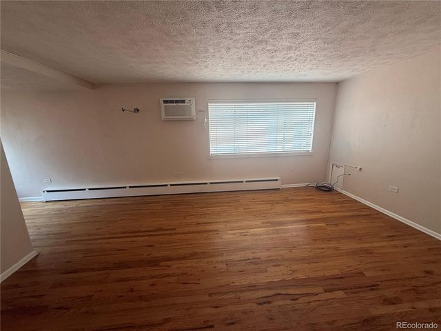 1063 N Clarkson Street 8, Denver, CO 80218