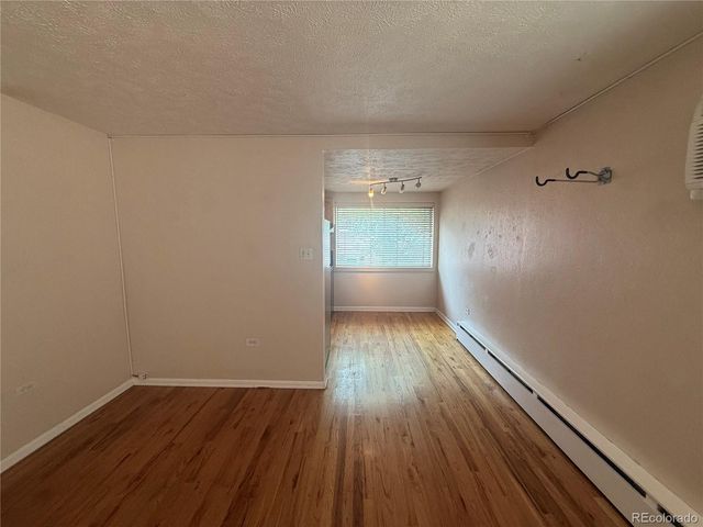1063 N Clarkson Street 8, Denver, CO 80218