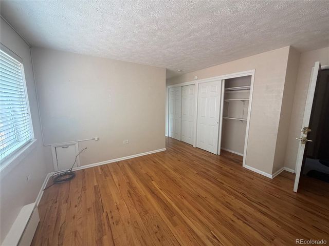 1063 N Clarkson Street 8, Denver, CO 80218