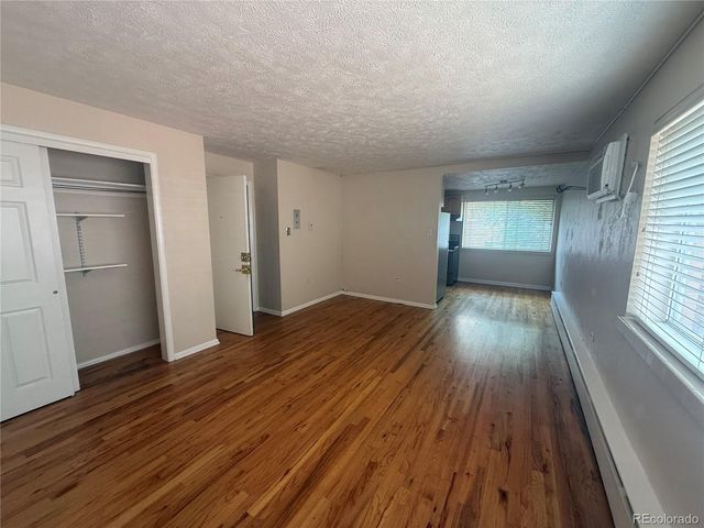 1063 N Clarkson Street 8, Denver, CO 80218