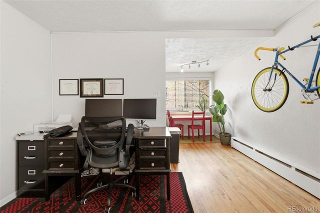 1063 N Clarkson Street 8, Denver, CO 80218