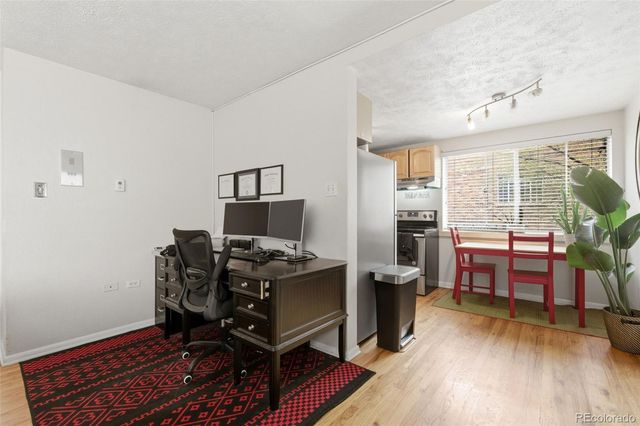 1063 N Clarkson Street 8, Denver, CO 80218