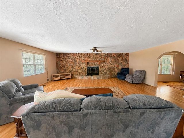 335 Springdale Road, Stockbridge, GA 30281