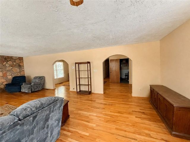 335 Springdale Road, Stockbridge, GA 30281