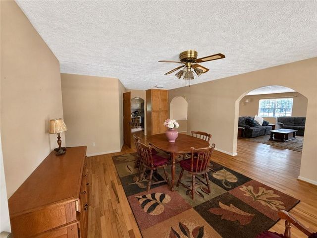 335 Springdale Road, Stockbridge, GA 30281